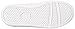 K-Swiss Kid's Classic VN Shoe, White/White, 13 W US Little Kid