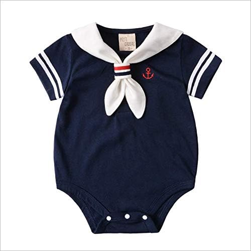 how much of each size baby clothes