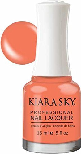 Kiara Sky Son Of A Peach, 15 Gram Kiara Sky Son Of A Peach, 15 Gram