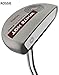 Odyssey Hot Pro 2.0 Putter (White)
