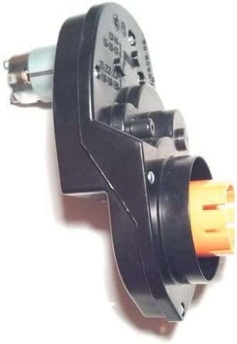 lightning mcqueen 12v