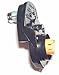 Power Wheels 15T Large AXLE Hole Jeep Hurricane Gearbox Upgrade