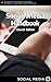 Social Media Handbook: Church Edition