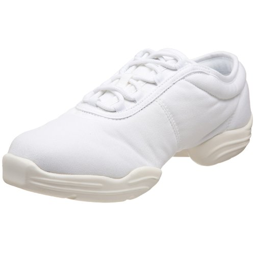 CapezioCanvas Dance Sneaker