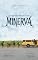 Livro A Inesquecível História da Banda Minerva