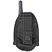 Condor MA56-002 HHR Pouch Black