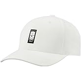 Mizuno Women's Fresh Marble Adjustable Hat