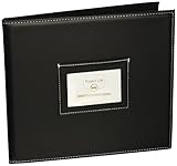 Project Life Mini Album 10.5