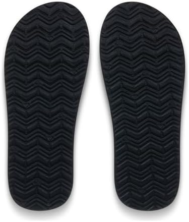 Sandalia para hombre, Monkey Abyss, Gry/CHR, 42 EU
