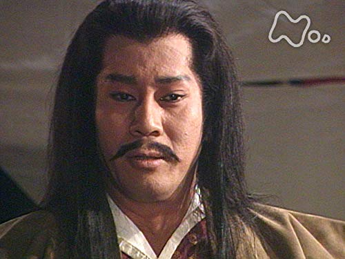 Amazon Co Jp 大河ドラマ 武田信玄 Nhkオンデマンド を観る Prime Video