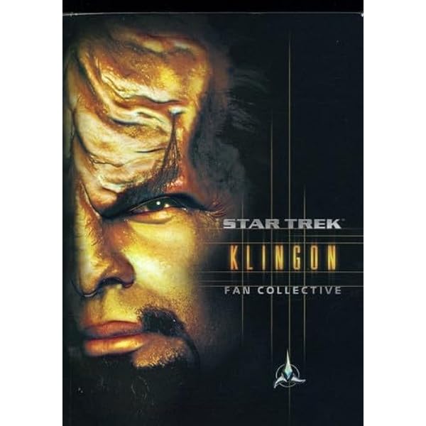 Amazon.com: Star Trek Fan Collective - Time Travel : Avery