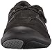 Clarks Women's Asney Slipon Fashion Sneaker