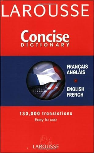 お1人様1点限り Dictionary English French French English Concise Larousse その他 Slcp Lk