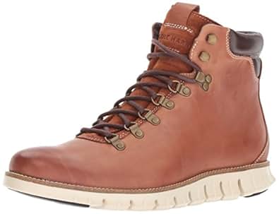 men's zerogrand hiker boot
