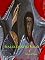 Livro Maluco Infiltrado