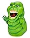 Light Up Slimer Table Turner - Ghostbusters