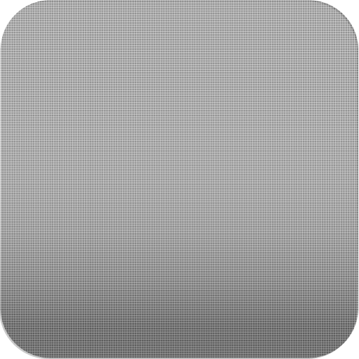 グレイの背景壁紙 スマホ待ち受け壁紙 Amazon Co Jp Appstore For Android
