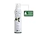 Chosen Foods Extra Virgin Olive Oil Spray 4.7 oz. (2 Pack), Non-GMO, Propellant-Free, Air Pressure Only for Non-Stick Cooking, Healthy Recipes by Chosen Foods