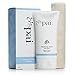 Pai Skincare Organic Copaiba Deep Cleanse AHA Mask 75 ml