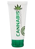 COBECO CANNABIS LUBE 125ML