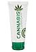 COBECO CANNABIS LUBE 125ML