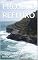 Livro PROJETO REFLUXO