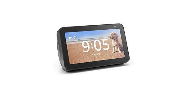 echo show 2 bundle