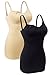 Mirity Womens Seamless Nursing Bra For Breastfeeding Wirefree Maternity Wear Bralette Packof 2