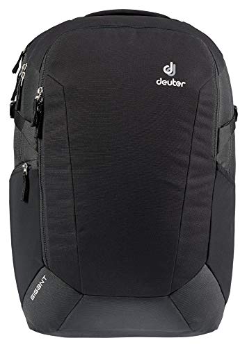 deuter gigant backpack