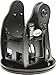Orion 10148 SkyQuest XX12g GoTo Truss Tube Dobsonian Telescope