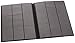 Ultra Pro 9-Pocket Purple PRO-Binder