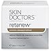 Skin Doctors Cosmeceuticals Retanew, Fragrance Free, 1.7 fl oz (50 ml)