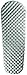 Sea to Summit Comfort Plus Mat, Regular