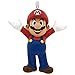 Hallmark Christmas Ornament Nintendo Super Bros. Mario