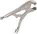 Ironwood Pacific Snap Setter Heavy-Duty Snap Tool for Fastening, Replacing Snaps, Repairing Boat Covers, Canvas, Tarps