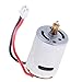 Fityle RC Helicopter Main Motor Replacement WLtoys V912 V915 Plane Spare Parts