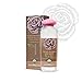 Alteya Organics Rose Water USDA Certified Organic Facial Toner, 8.5 Fl Oz/250mL Pure Bulgarian Rosa Damascena Flower Water, Award-Winning Moisturizer BPA-Free Bottle with Reducer