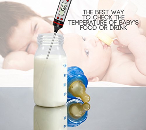 website template image