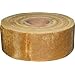 Petrowrap Anti-Corrosion Tape 2"x33' Petrowrap Anti-Corrosion Tape