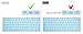Keyboard Cover Compatible Lenovo Yoga 720/730 13.3 inch, Yoga 730 15.6 inch, Yoga 720 12.5 inch, Lenovo Yoga 920 C930 13.9 inch Soft Silicone Protective Skin, Mint Green