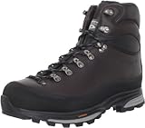 Scarpa Men's SL Active Hiking Boot,Bordeaux,43 EU/10 M US