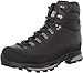 SCARPA Men's SL Activ Hiking Boot,Bordeaux,43 EU/10 M US