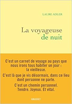 La voyageuse de nuit Livres,Etudes supérieures,Université