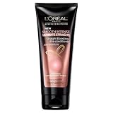 L'Oreal Paris Advanced Haircare Smooth Intense Ultimate Straight Straight Boosting Pre-Conditioner