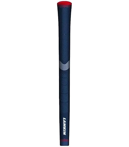 ラムキン SONAR+ ソナープラス ミッドサイズ 20本セット golfhands_rl101915
