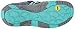 JambuKD Dusk Girl's Outdoor Fisherman Sandal (Toddler/Little Kid/Big Kid)