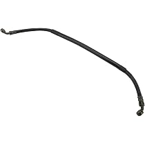 Wholesale brake master cylinder kawasaki-Buy Best brake master