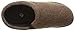 Acorn Men's Digby Gore Mule