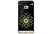 LG G5 H830 GSM Unlocked 4G LTE T-Mobile 32GB Smartphone - Gold