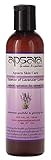 Essence of Lavender Lotion. Offers superb antioxidant properties of turmeric. Deep nourishment and hydration. Balances color, reduces fine lines, wrinkles, and pigmentation. All natural formula.